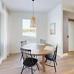 Dyynikylae 7 E 12 * Kalajoki
