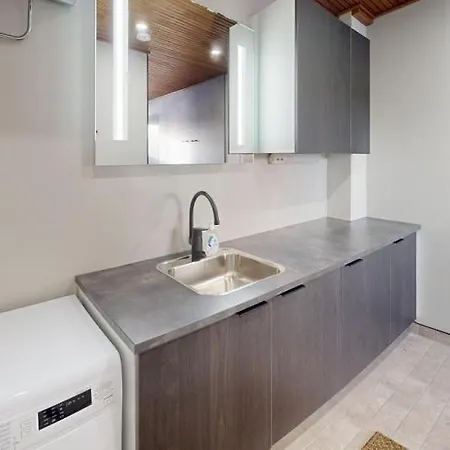 Dyynikylae 7 E 12 * Kalajoki