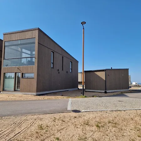 Appartement Dyynikylae 7 E 12 *