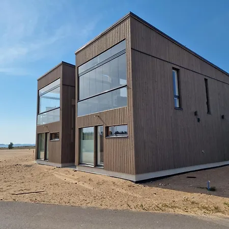 Dyynikylae 7 E 12 Appartement Kalajoki