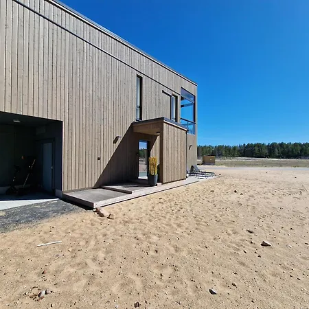 Appartamento Dyynikylae 7 E 12