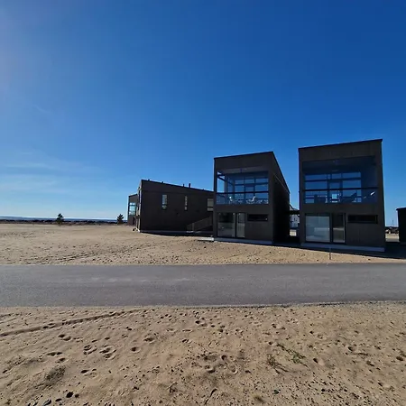 Dyynikylae 7 E 12 * Kalajoki