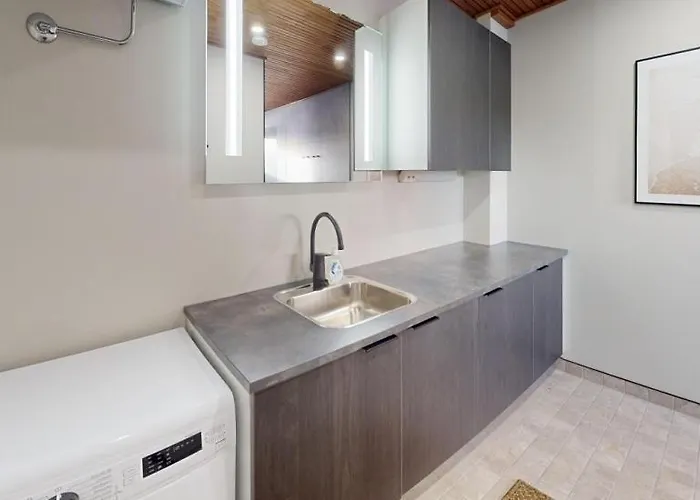 Dyynikylae 7 E 12 * 卡拉约基